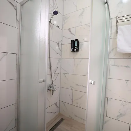 Rijeka Privat bolig