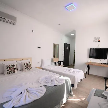 Rijeka Privat bolig