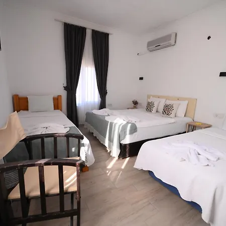 Privat bolig Rijeka