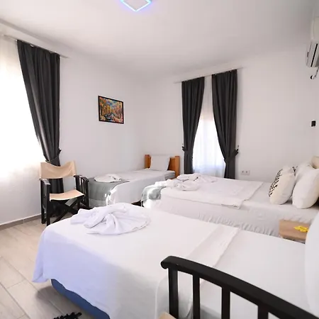Privat bolig Rijeka