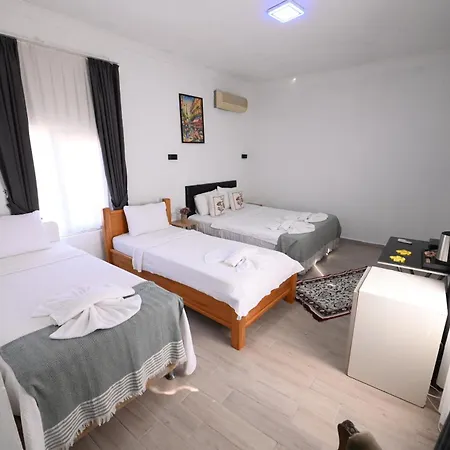 Rijeka Privat bolig