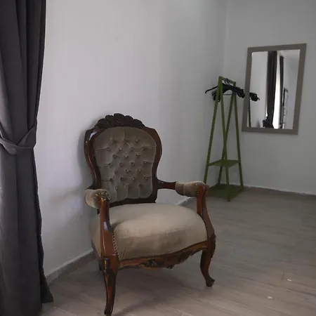 Privat bolig Rijeka