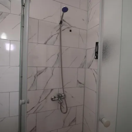 Rijeka Privat bolig *