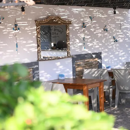 Privat bolig Rijeka *