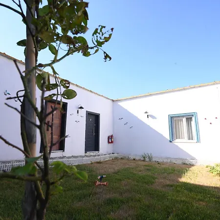 Rijeka Privat bolig Ayvalı