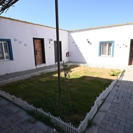 Rijeka Privat bolig *