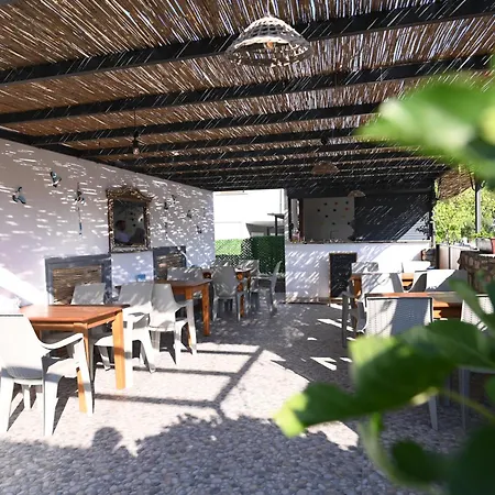 Rijeka Privat bolig Ayvalı