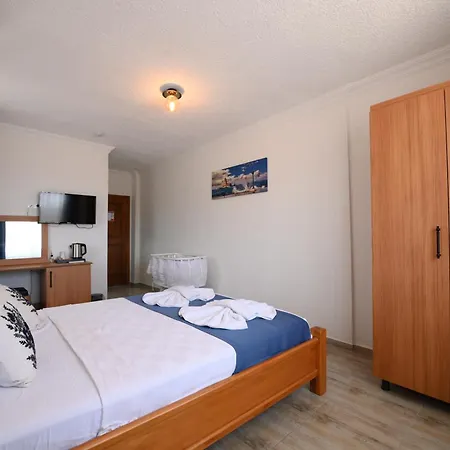 Privat bolig Rijeka *
