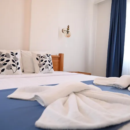 Privat bolig Rijeka