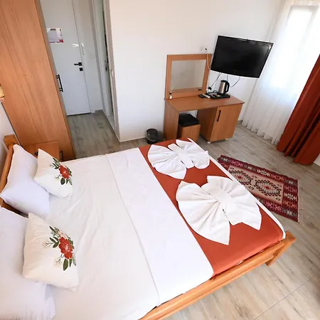 Rijeka Privat bolig *