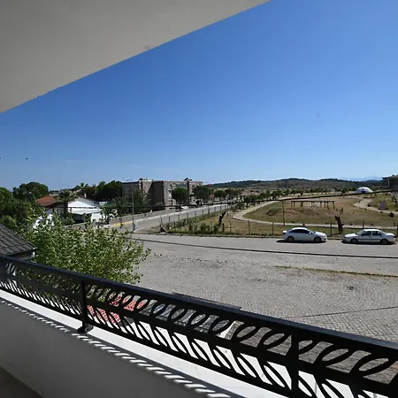 Privat bolig Rijeka *